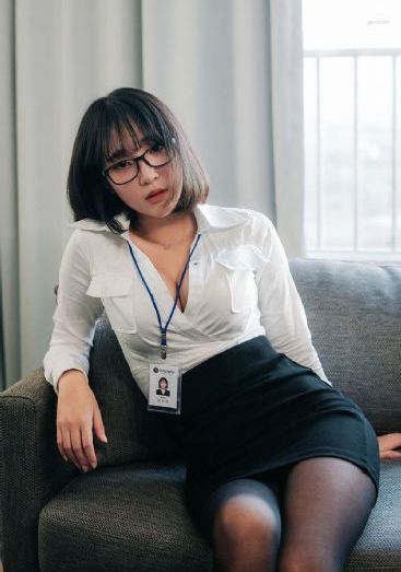 我们高清观看免费中国片