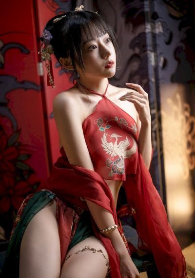 一生一世 电视剧