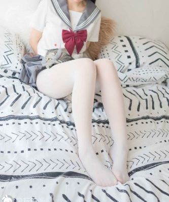 小早川怜子电影
