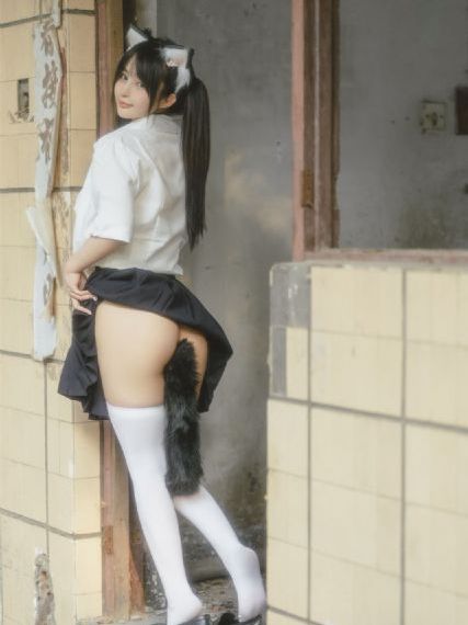 成人动漫免费看
