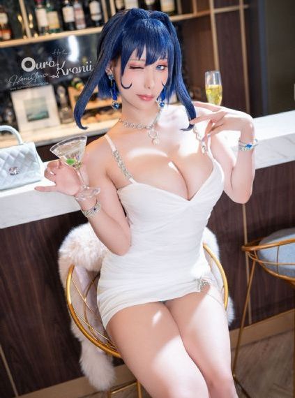 久久视频在线