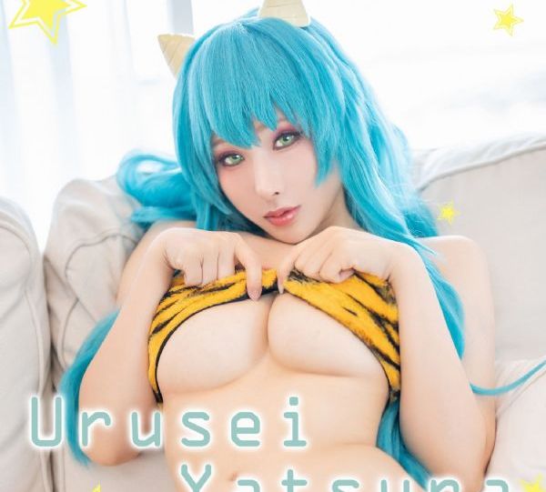 黑人操日本女优