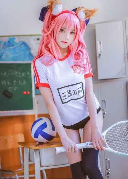 甜蜜不伦之恋