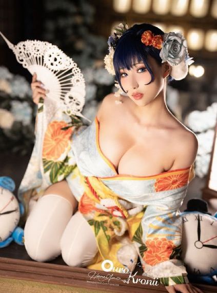 我朋友的老婆