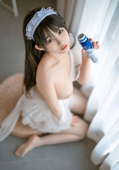 火照姬