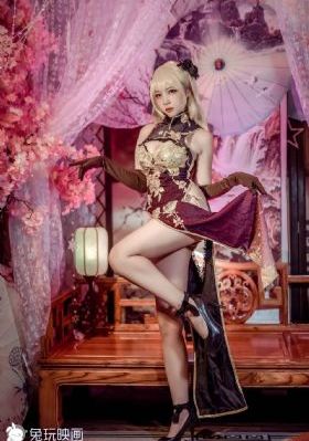 樱花动漫艳母