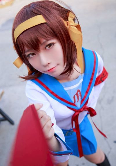 女大学生沙龙室在线观看