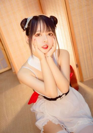 电锯人动漫