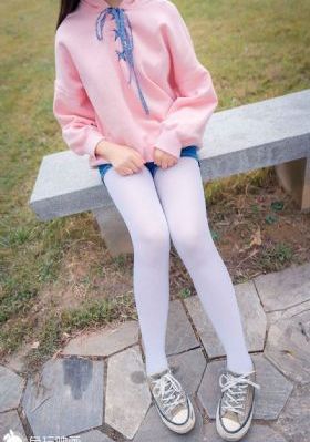 成全免费高清完整版电视剧