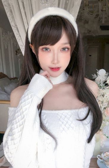 新僵尸先生高清在线播放
