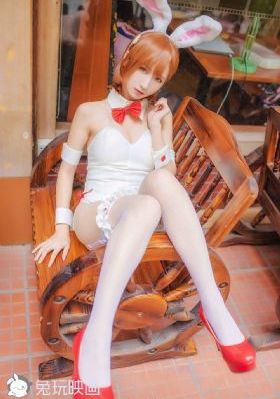 惩罚者 电影