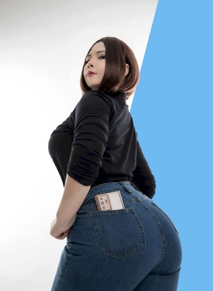 x女特工 电视剧