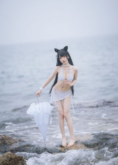 欧美第一页在线