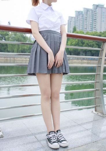 我弟弟的女朋友电视剧免费的看