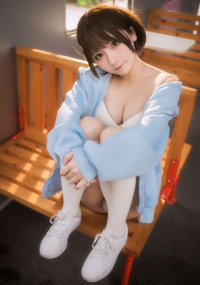 数码宝贝大冒险