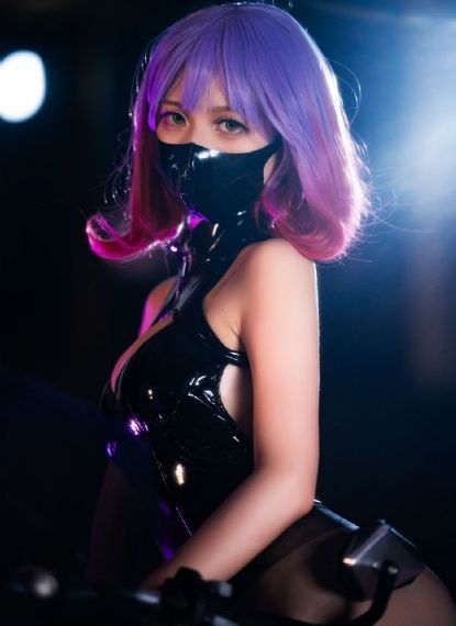 性xxxx搡xxxxx搡欧美