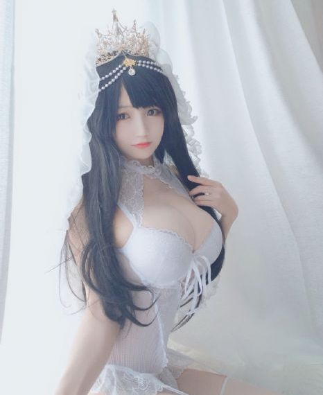 午夜短视频
