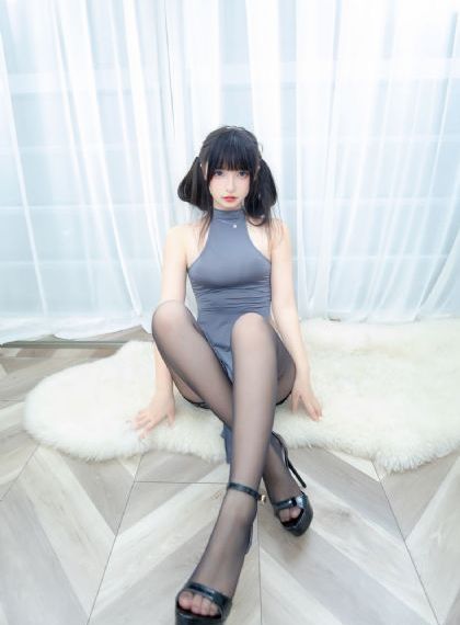 陌路狂杀在线观看