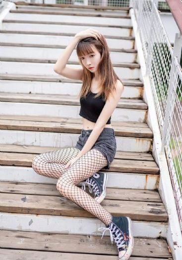 蜜桃电影院