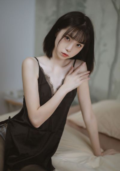 开放式婚姻 俄剧