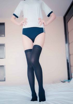 魔王学院的不适合者在线观看