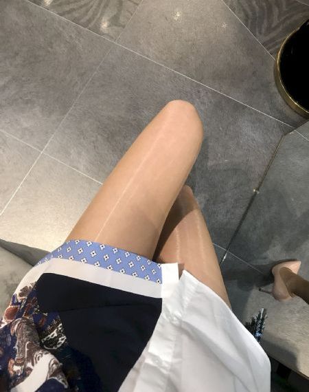 动漫天空