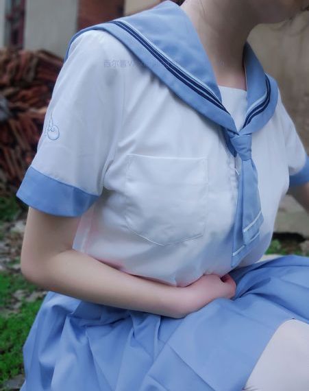 延禧攻略70集高清在线观看
