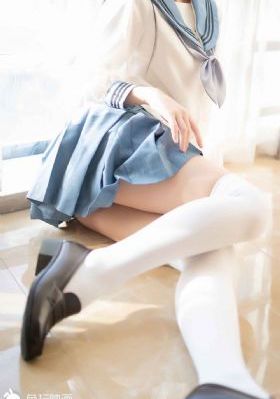 《好久不见》韩剧