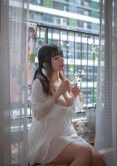 生化危机6免费观看完整版电影