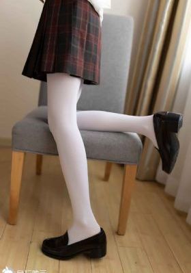 在线 电视