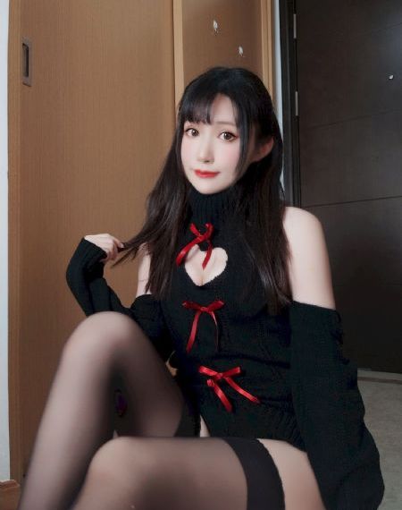 淫童在线观看