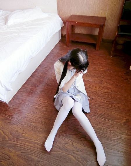 僵尸电影免费大全