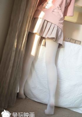 养母生母电视剧免费观看
