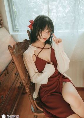 亚洲天堂日韩精品