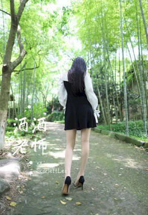 六姊妹电视剧在线观看全集