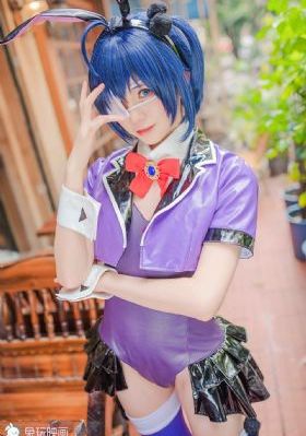 sweetfox欧美在线观看