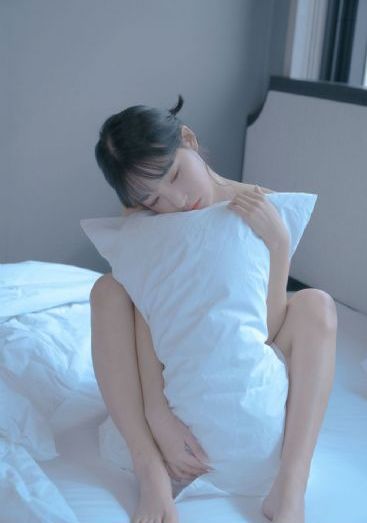 忘忧草影院