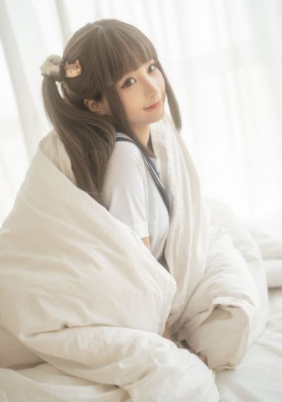 乡村爱情第16部电视剧