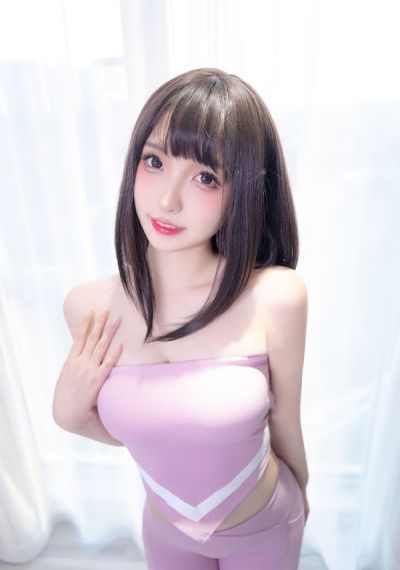都市爱情法