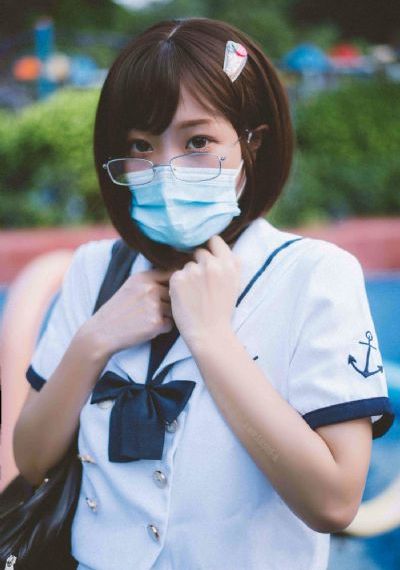 星星影视大全