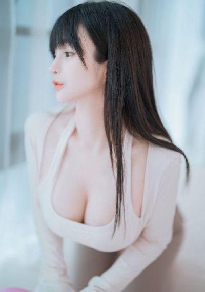 91官网在线