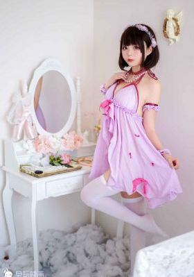 教父1国语普通话版
