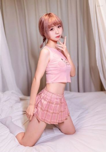 美谍入俄记