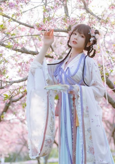 佐佐木心音