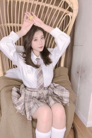 千与千寻国语版