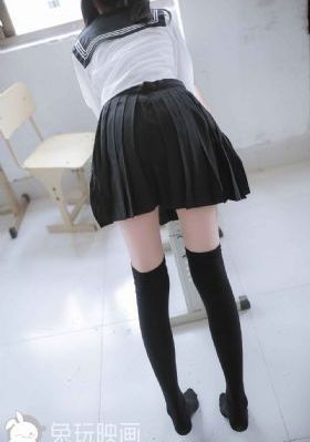怪诞小镇第一季免费观看
