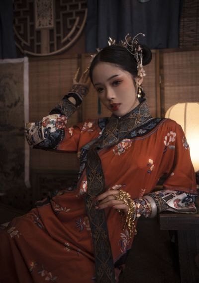 黑帆第一季