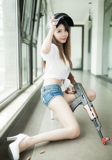蕃茄免费视频