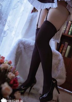 内衣办公室动漫1～3