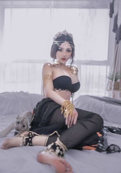 清楼铭记陈圆圆